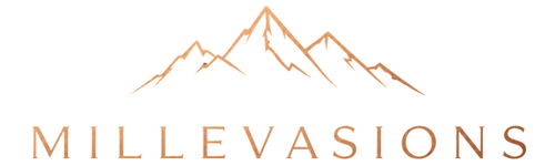MILLEVASIONS