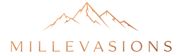 MILLEVASIONS