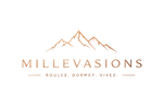 MILLEVASIONS - Home