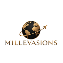 MILLEVASIONS