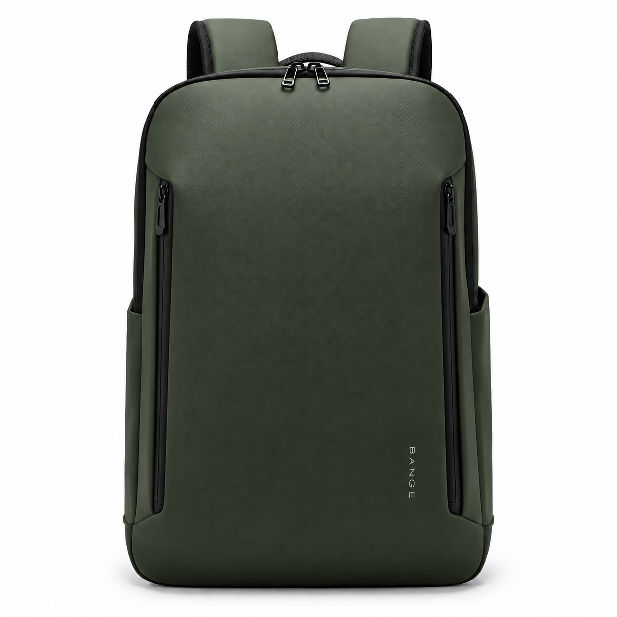 Berlin — sac à dos vert